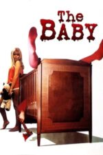 Movie The Baby