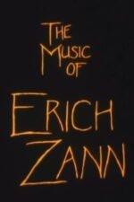 Movie The Music of Erich Zann