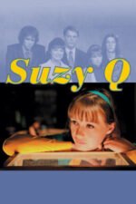 Movie Suzy Q