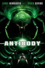 Antibody