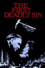 Movie The First Deadly Sin