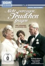 Movie Nicht verzagen, Trudchen fragen