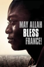 Movie May Allah Bless France!
