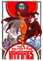 Movie The Shiver of the Vampires