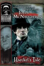 Movie Haeckel’s Tale