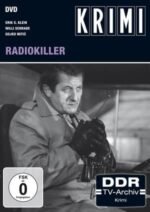 Movie Radiokiller