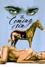 Movie The Coming of Sin