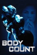 Movie Body Count