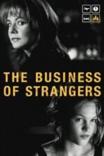 Movie The Business of Strangers