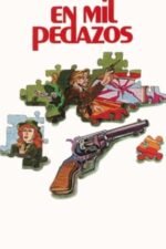 Movie En mil pedazos