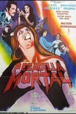 Movie Deadly Nightmare