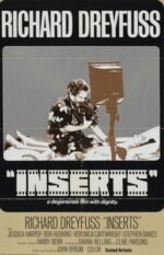 Movie Inserts