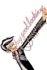 Movie Hey Good Lookin’