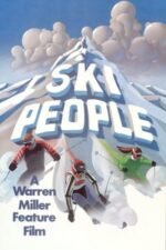 Movie Ski People