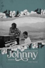 Movie Johnny