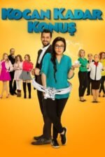 Movie Husband Factor