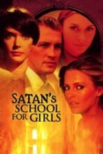 Movie Satan’s School for Girls