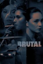 Movie Brutal