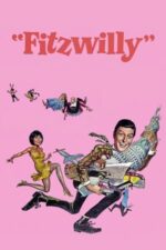 Movie Fitzwilly