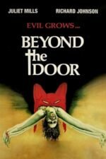 Movie Beyond the Door