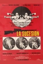 Movie La Sucesión