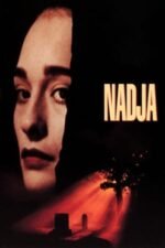 Movie Nadja
