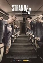 Movie Stranded