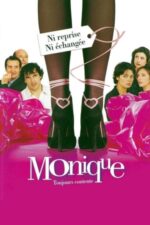 Movie Monique