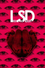 Movie LSD: Love, Sex aur Dhokha