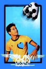Movie Asa Branca: A Brazilian Dream