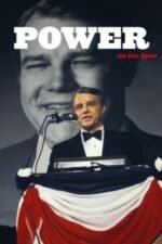 Movie Power