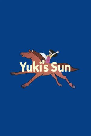 Yuki’s Sun