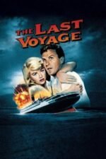 Movie The Last Voyage