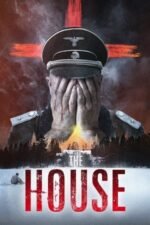 Movie The House
