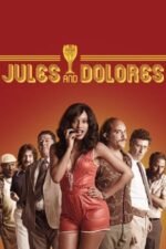 Movie Jules and Dolores