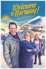 Movie Welcome to Norway!