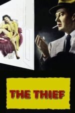 Movie The Thief