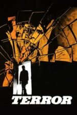Movie Terror