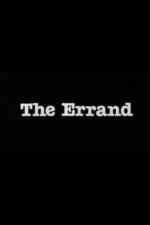 Movie The Errand