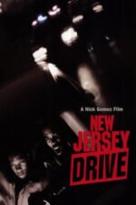 Movie New Jersey Drive