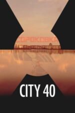 Movie City 40