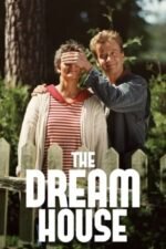 Movie The Dream House