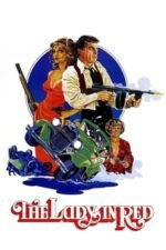 Movie The Lady in Red