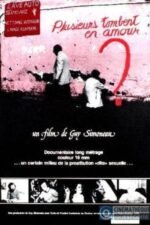 Movie Some Even Fall in Love