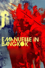 Movie Emanuelle in Bangkok