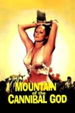 Movie Slave of the Cannibal God