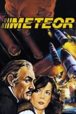 Movie Meteor