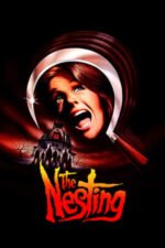 Movie The Nesting