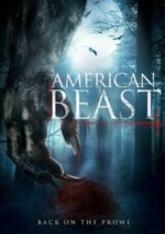 Movie American Beast