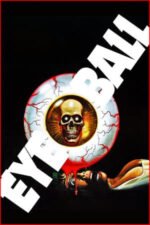 Movie Eyeball